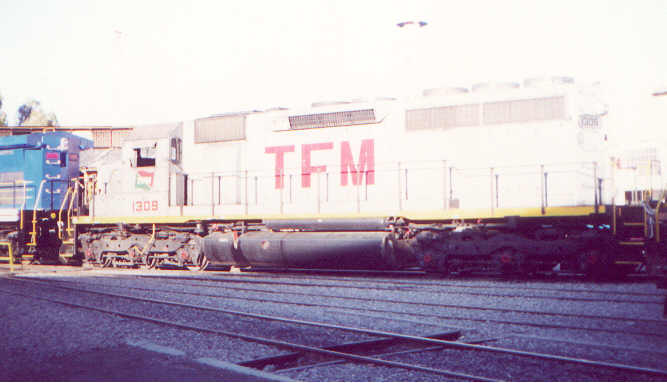 1309-8516.jpg